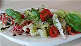 salad-709744_960_720.jpg